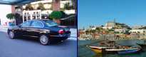 tours portugal
